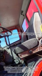 PIPA DE AGUA - FREGHTLINER - FL70 - 0528 (9) 